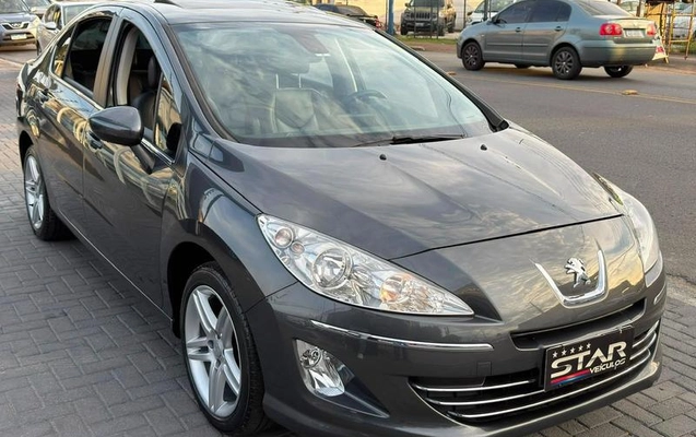 imagem-https://www.socarrao.com.br/sc-vehicle-images-prod/3430901/1787660841438-8188403_0_B_1420f125e2.jpeg