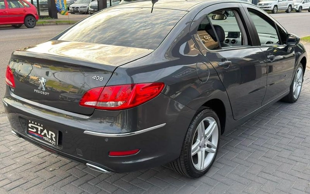 imagem-https://www.socarrao.com.br/sc-vehicle-images-prod/3430901/1787660841439-8188403_11_B_2d7b45b78f.jpeg