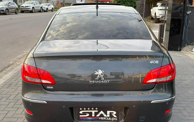 imagem-https://www.socarrao.com.br/sc-vehicle-images-prod/3430901/1787660841440-8188403_7_B_f69571b824.jpeg