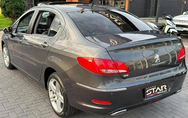 imagem-https://www.socarrao.com.br/sc-vehicle-images-prod/3430901/1787660841441-8188403_11_B_e33d92bb2a.jpeg