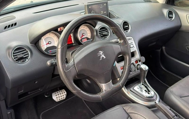 imagem-https://www.socarrao.com.br/sc-vehicle-images-prod/3430901/1787660841443-8188403_4_B_9c1d56d105.jpeg
