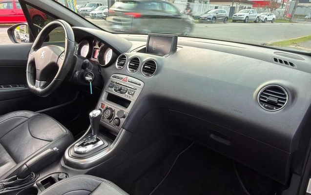 imagem-https://www.socarrao.com.br/sc-vehicle-images-prod/3430901/1787660841444-8188403_6_B_0856ec7aee.jpeg