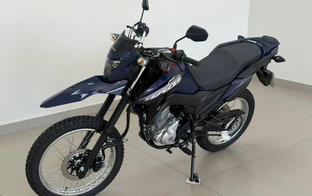 imagem-https://www.socarrao.com.br/sc-vehicle-images-prod/3430907/1788436016671-8413061_0_B_f79e4b2048.jpeg