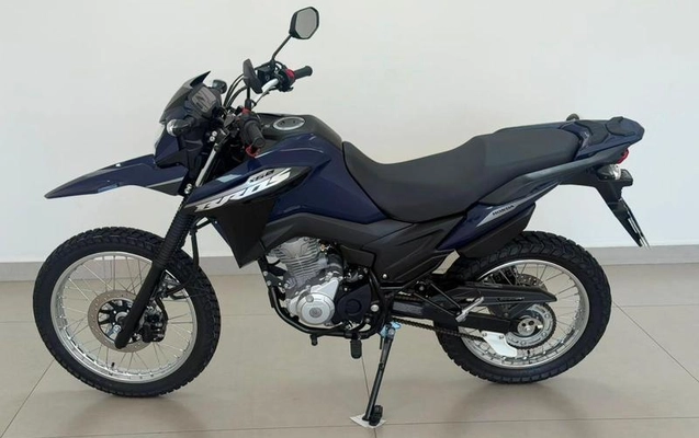 imagem-https://www.socarrao.com.br/sc-vehicle-images-prod/3430907/1788436016673-8413061_1_B_d2fe0adc27.jpeg