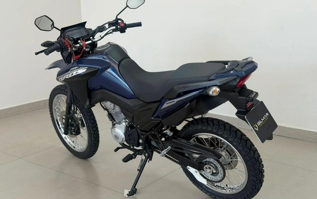 imagem-https://www.socarrao.com.br/sc-vehicle-images-prod/3430907/1788436016675-8413061_2_B_681b51979c.jpeg