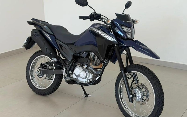 imagem-https://www.socarrao.com.br/sc-vehicle-images-prod/3430907/1788436016677-8413061_1_B_bd6eb69416.jpeg