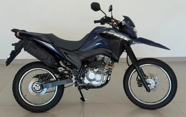imagem-https://www.socarrao.com.br/sc-vehicle-images-prod/3430907/1788436016679-8413061_5_B_6204b3d064.jpeg