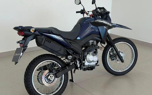 imagem-https://www.socarrao.com.br/sc-vehicle-images-prod/3430907/1788436016680-8413061_4_B_f367e73ad6.jpeg