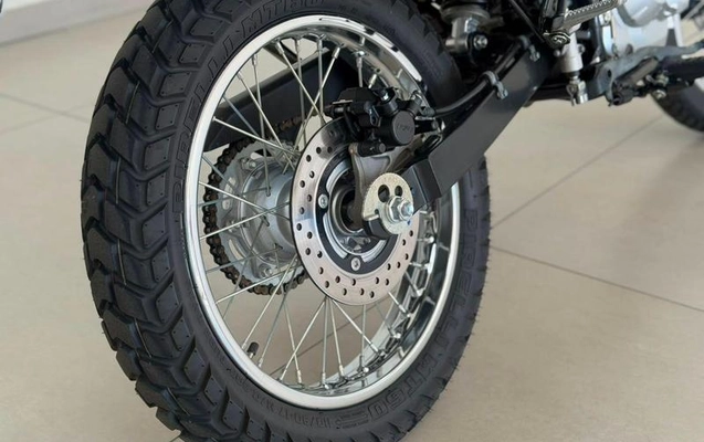 imagem-https://www.socarrao.com.br/sc-vehicle-images-prod/3430907/1788436016682-8413061_6_B_1fbdd28517.jpeg
