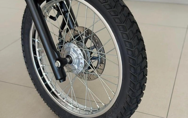 imagem-https://www.socarrao.com.br/sc-vehicle-images-prod/3430907/1788436016684-8413061_8_B_b7457413e1.jpeg