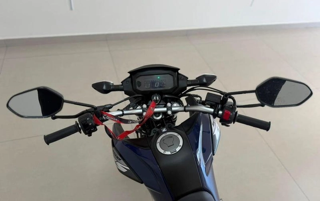 imagem-https://www.socarrao.com.br/sc-vehicle-images-prod/3430907/1788436016685-8413061_8_B_6e54b3feda.jpeg
