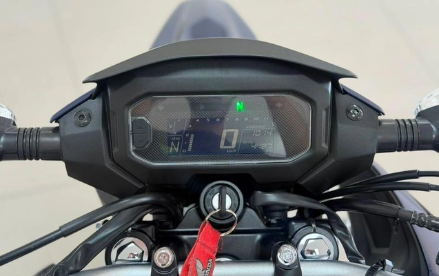 imagem-https://www.socarrao.com.br/sc-vehicle-images-prod/3430907/1788436016687-8413061_7_B_cdebf57cee.jpeg