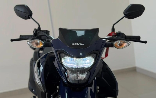 imagem-https://www.socarrao.com.br/sc-vehicle-images-prod/3430907/1788436016692-8413061_12_B_81cfa43d88.jpeg