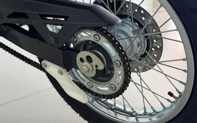 imagem-https://www.socarrao.com.br/sc-vehicle-images-prod/3430907/1788436016702-8413061_16_B_02e52a79bc.jpeg