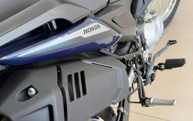 imagem-https://www.socarrao.com.br/sc-vehicle-images-prod/3430907/1788436016708-8413061_13_B_16497d5e79.jpeg