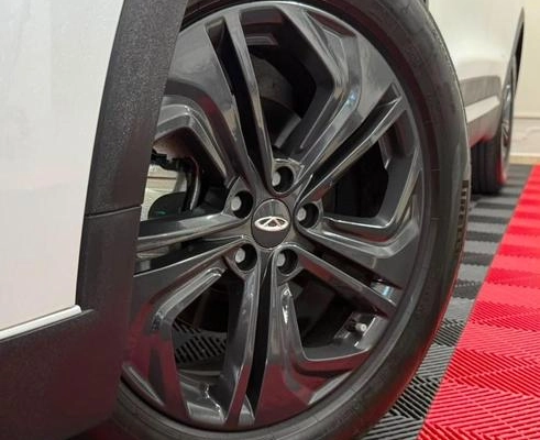 imagem-https://www.socarrao.com.br/sc-vehicle-images-prod/3430909/1787660906523-8410166_6_B_4ea5363870.jpeg