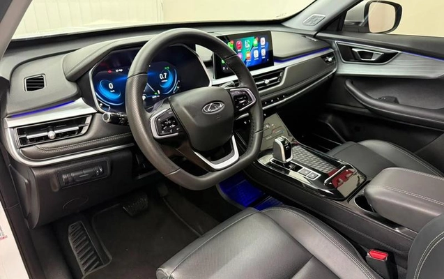 imagem-https://www.socarrao.com.br/sc-vehicle-images-prod/3430909/1787660906524-8410166_7_B_3d1564f923.jpeg