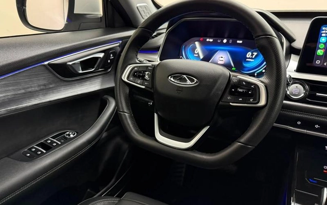 imagem-https://www.socarrao.com.br/sc-vehicle-images-prod/3430909/1787660906525-8410166_11_B_a0d59060b5.jpeg