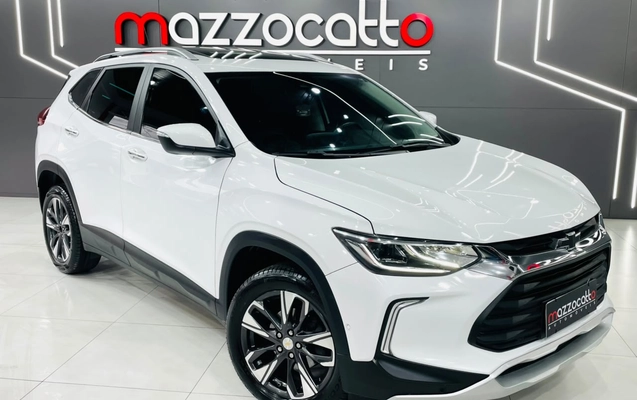imagem-https://www.socarrao.com.br/sc-vehicle-images-prod/3430919/1787660944251-003_7dc6b3320e2bbf2543792d862007320d.jpeg