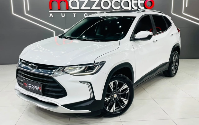 imagem-https://www.socarrao.com.br/sc-vehicle-images-prod/3430919/1787660944254-003_b0a1529ed422b069ac5ba24ef206bd52.jpeg