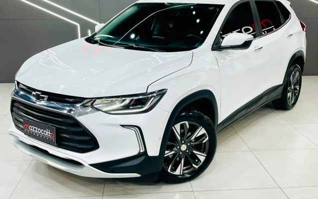 imagem-https://www.socarrao.com.br/sc-vehicle-images-prod/3430919/1787660944256-003_cb1db3fec65c9a29f78d3323a4df02dc.jpeg