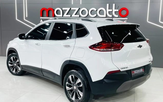 imagem-https://www.socarrao.com.br/sc-vehicle-images-prod/3430919/1787660944257-003_c6ad2fb28b987bfb561c6f1014a00d6e.jpeg