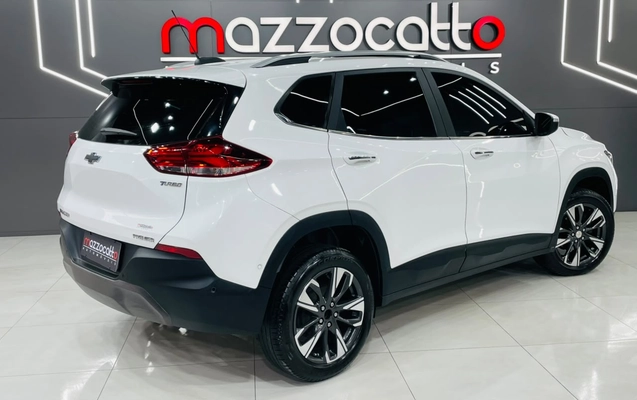 imagem-https://www.socarrao.com.br/sc-vehicle-images-prod/3430919/1787660944259-003_38fa1e179d1bfa5ca8a2cd5396a6f56a.jpeg