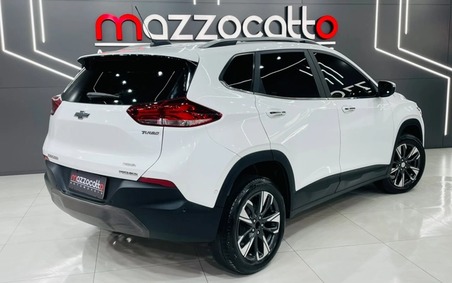 imagem-https://www.socarrao.com.br/sc-vehicle-images-prod/3430919/1787660944260-003_ff8973427dcc93e4cf31cba9cc8d9645.jpeg