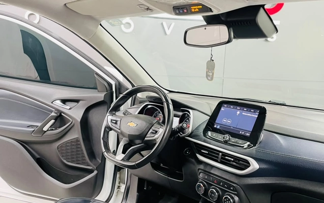 imagem-https://www.socarrao.com.br/sc-vehicle-images-prod/3430919/1787660944261-003_fb636a75426181ed2b2689ca762a6a85.jpeg