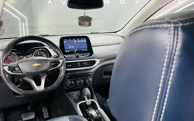 imagem-https://www.socarrao.com.br/sc-vehicle-images-prod/3430919/1787660944263-003_1294e100a05247a590f9d1032bafd4e2.jpeg