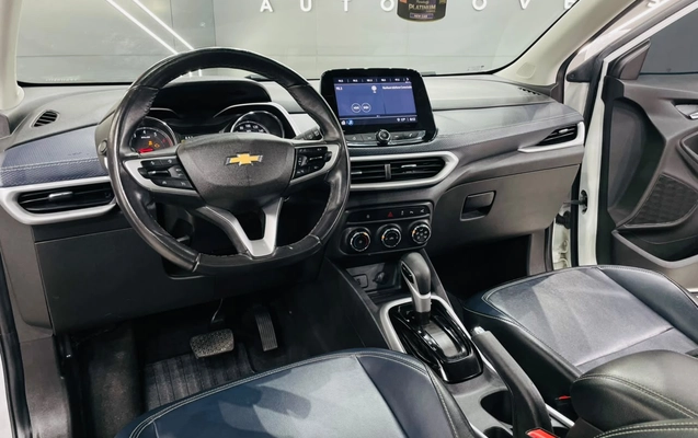 imagem-https://www.socarrao.com.br/sc-vehicle-images-prod/3430919/1787660944264-003_2ec02bb094c3780a850df571f8b20d0a.jpeg