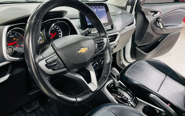 imagem-https://www.socarrao.com.br/sc-vehicle-images-prod/3430919/1787660944266-003_163168b76587d41459621602328197e9.jpeg