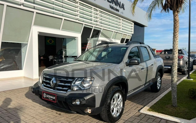 imagem-https://www.socarrao.com.br/sc-vehicle-images-prod/3430987/1787661136414-e46827083e09462e9ead96b7c71bbc66_1787661057928.jpg