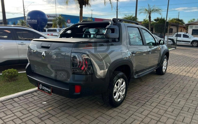 imagem-https://www.socarrao.com.br/sc-vehicle-images-prod/3430987/1787661136419-bc0d2294a7c64d63bac1bd647ed19d31_1787661057956.jpg