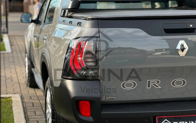 imagem-https://www.socarrao.com.br/sc-vehicle-images-prod/3430987/1787661136420-70964ecdce654fd7ba35ca1603c7be39_1787661057966.jpg