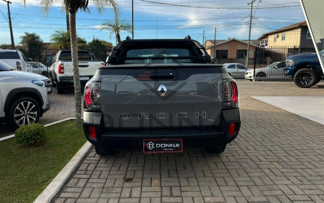 imagem-https://www.socarrao.com.br/sc-vehicle-images-prod/3430987/1787661136420-d89ef0789b65432ea36c4b6f0054b845_1787661057961.jpg