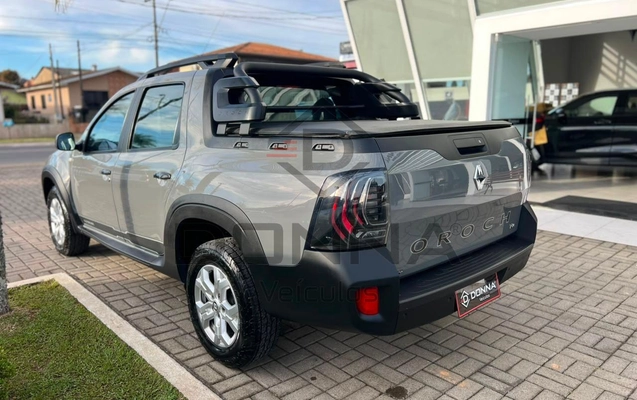 imagem-https://www.socarrao.com.br/sc-vehicle-images-prod/3430987/1787661136421-fd793c4656144b6d99f04924d57065d7_1787661057971.jpg