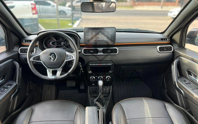 imagem-https://www.socarrao.com.br/sc-vehicle-images-prod/3430987/1787661136422-8f6cbdb1aeb64852bc89e88e88fe1190_1787661057980.jpg