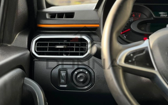 imagem-https://www.socarrao.com.br/sc-vehicle-images-prod/3430987/1787661136426-8a28bf7bce5f4081ad1e41e4b7108cf9_1787661058005.jpg