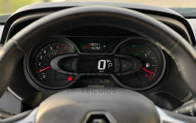 imagem-https://www.socarrao.com.br/sc-vehicle-images-prod/3430987/1787661136428-7a3f0846346042a9aa697f6257cb9e9d_1787661058014.jpg