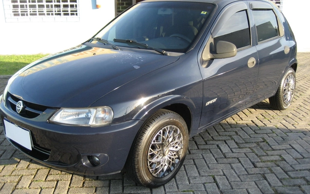 imagem-https://www.socarrao.com.br/sc-vehicle-images-prod/3431008/1787684567295-SU1HXzIwMjYuSlBH.JPG