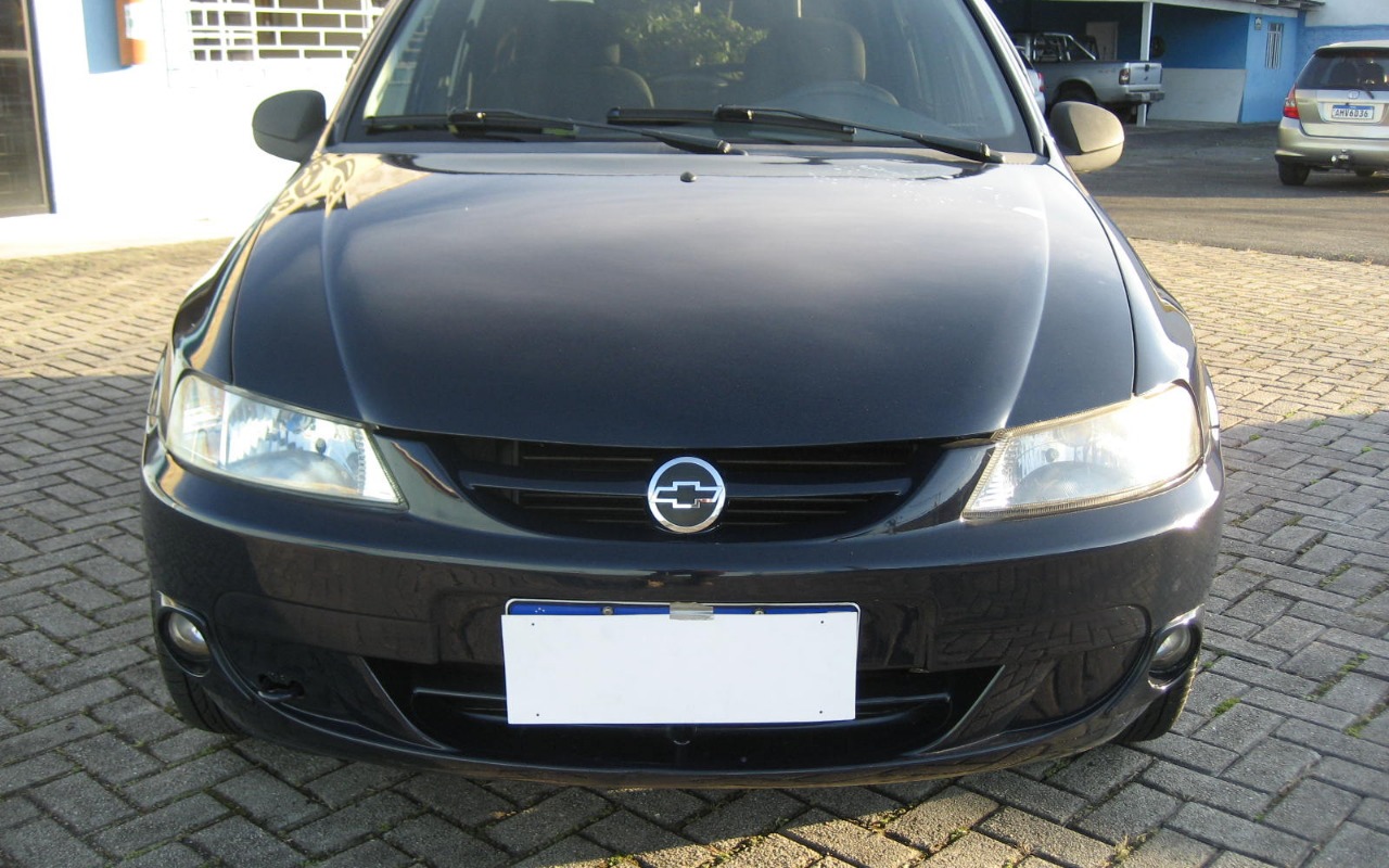 imagem-https://www.socarrao.com.br/sc-vehicle-images-prod/3431008/1787684567438-SU1HXzIwMjMuSlBH.JPG