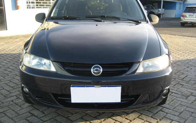 imagem-https://www.socarrao.com.br/sc-vehicle-images-prod/3431008/1787684567438-SU1HXzIwMjMuSlBH.JPG