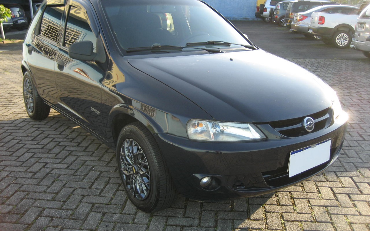 imagem-https://www.socarrao.com.br/sc-vehicle-images-prod/3431008/1787684567609-SU1HXzIwMjUuSlBH.JPG