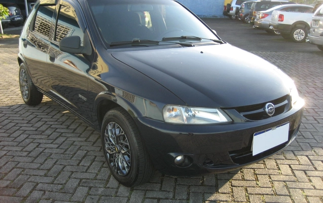 imagem-https://www.socarrao.com.br/sc-vehicle-images-prod/3431008/1787684567609-SU1HXzIwMjUuSlBH.JPG