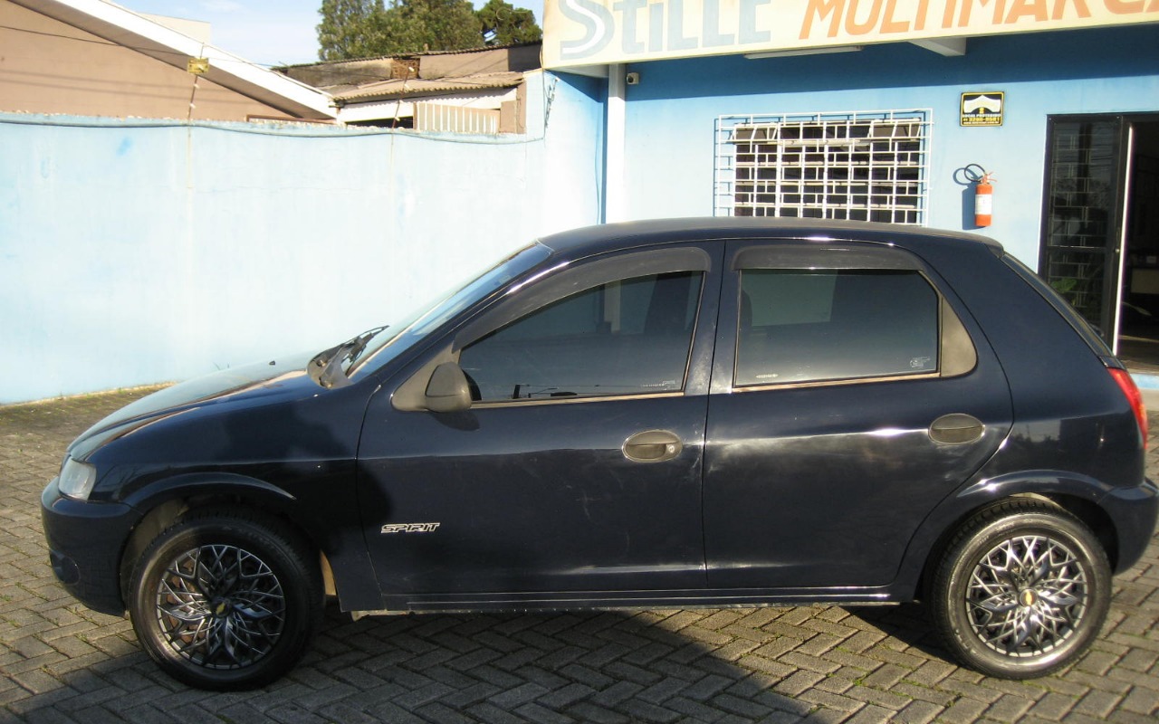 imagem-https://www.socarrao.com.br/sc-vehicle-images-prod/3431008/1787684567817-SU1HXzIwMjguSlBH.JPG