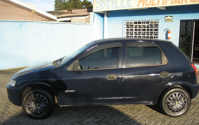 imagem-https://www.socarrao.com.br/sc-vehicle-images-prod/3431008/1787684567817-SU1HXzIwMjguSlBH.JPG