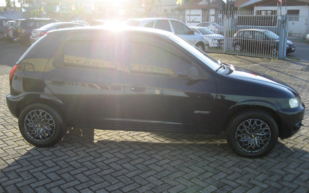 imagem-https://www.socarrao.com.br/sc-vehicle-images-prod/3431008/1787684567942-SU1HXzIwMzAuSlBH.JPG