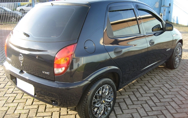 imagem-https://www.socarrao.com.br/sc-vehicle-images-prod/3431008/1787684568125-SU1HXzIwMzQuSlBH.JPG