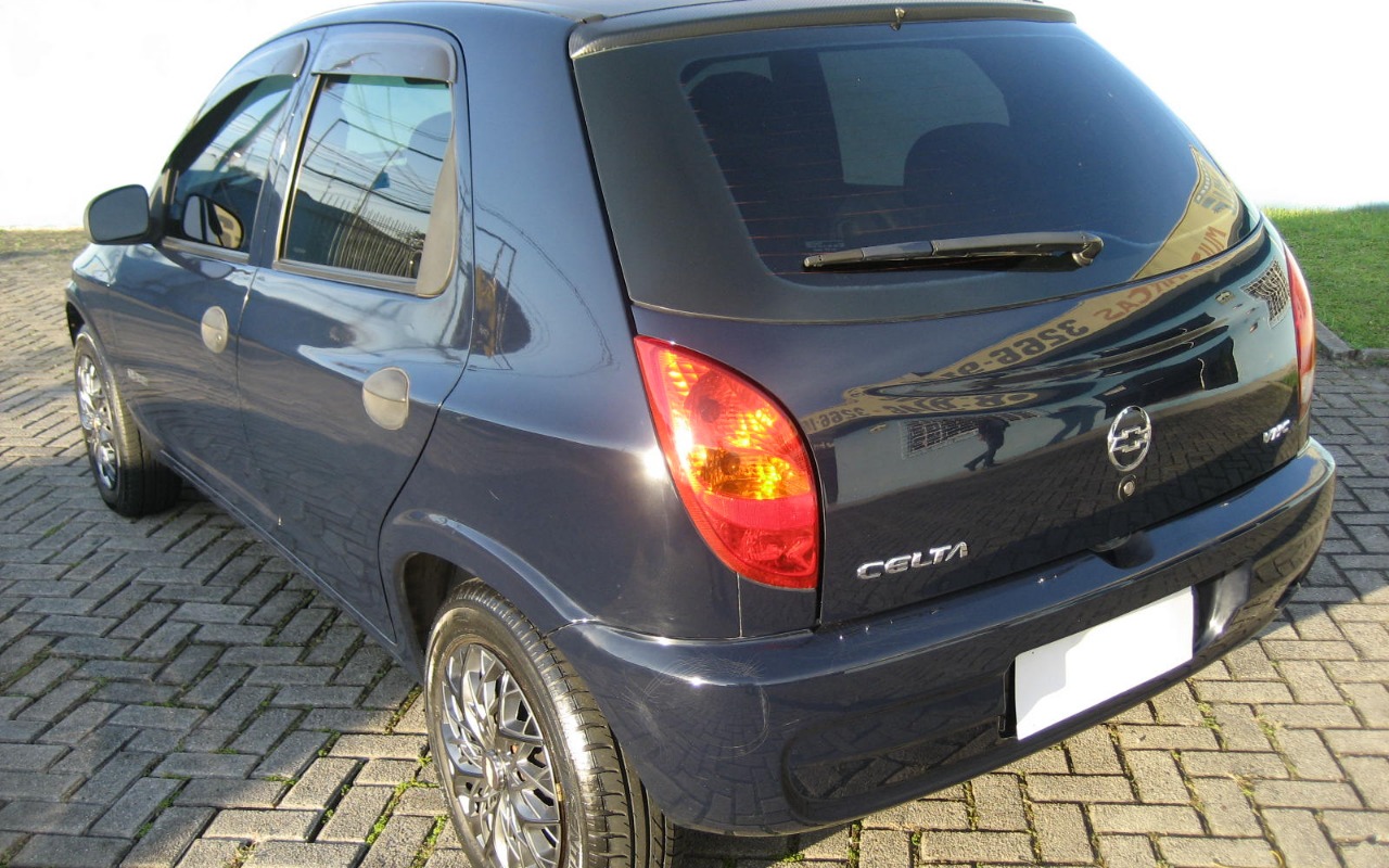 imagem-https://www.socarrao.com.br/sc-vehicle-images-prod/3431008/1787684568410-SU1HXzIwMzIuSlBH.JPG